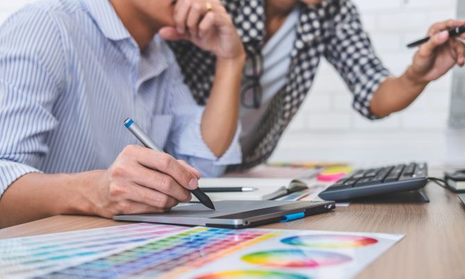 boostmint.com
