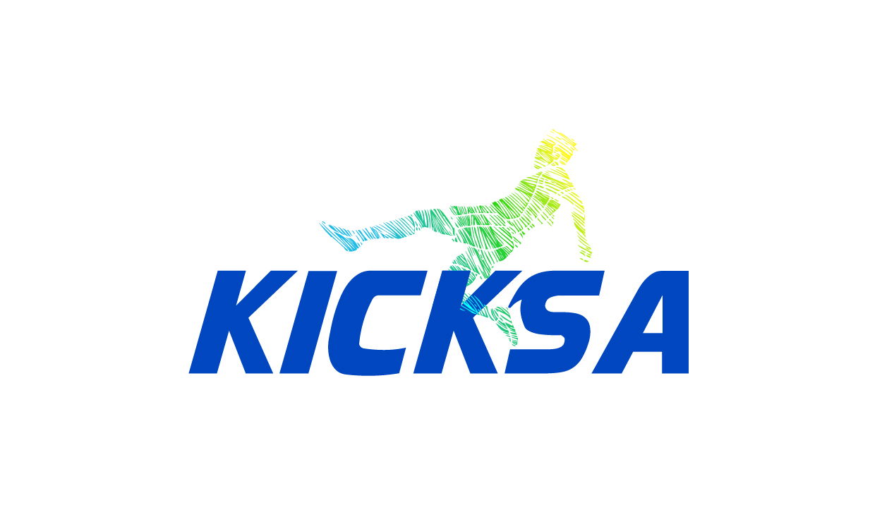 Available Business Name For Sale - Kicksa