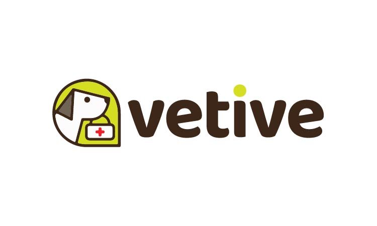 Available Business Name For Sale - Vetive