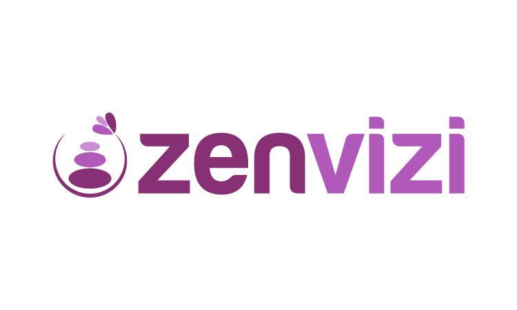 Available Business Name For Sale - Zenvizi